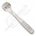 Acrylic/Corn Cutters