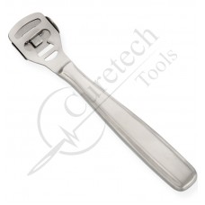 Acrylic/Corn Cutters