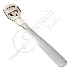 Acrylic/Corn Cutters