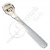 Acrylic/Corn Cutters