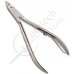 Cuticle Nippers