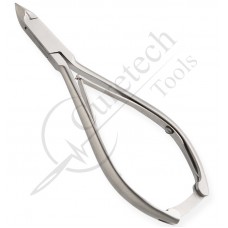 Cuticle Nippers