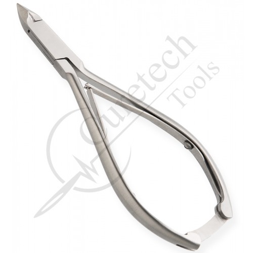 Cuticle Nippers
