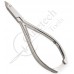 Cuticle Nippers