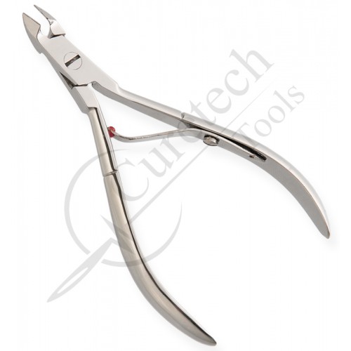 Cuticle Nippers