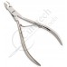 Cuticle Nippers