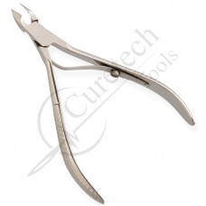 Cuticle Nippers