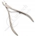 Cuticle Nippers