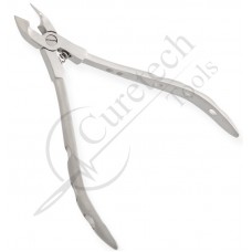 Cuticle Nippers