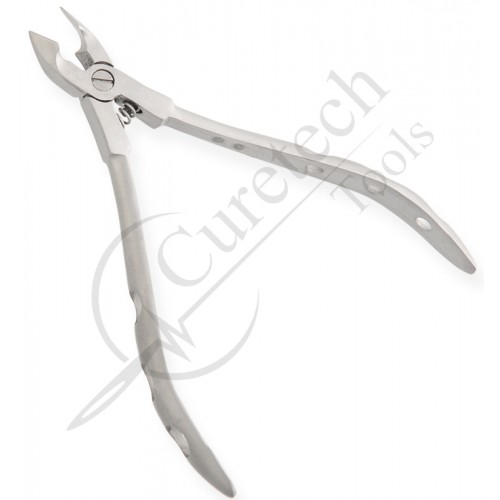 Cuticle Nippers