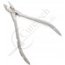 Cuticle Nippers