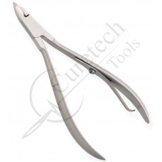Cuticle Nippers