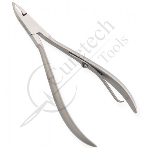 Cuticle Nippers