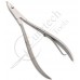 Cuticle Nippers