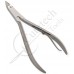 Cuticle Nippers
