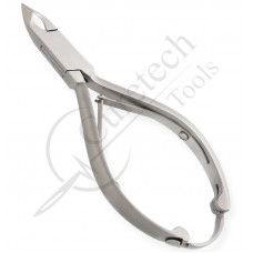 Cuticle Nippers