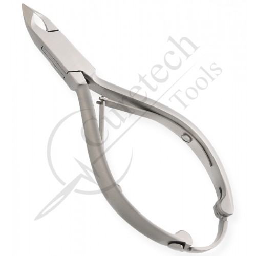 Cuticle Nippers