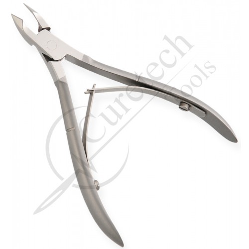 Cuticle Nippers