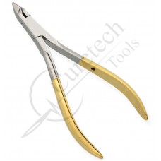 Cuticle Nippers