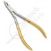 Cuticle Nippers