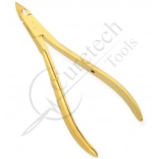 Cuticle Nippers