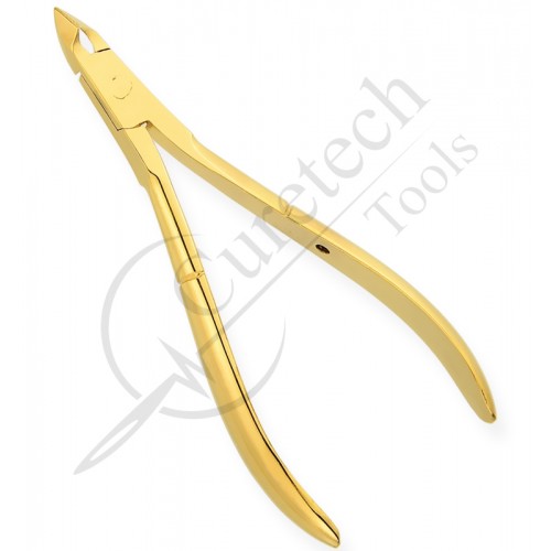 Cuticle Nippers