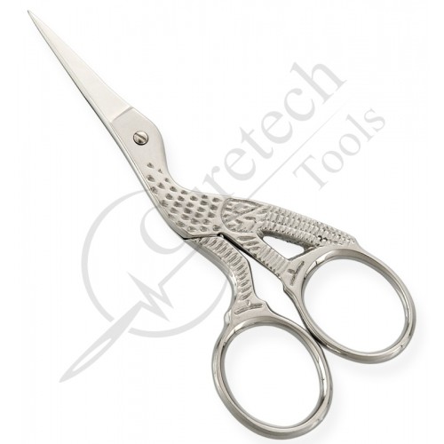 Embroidery Scissors