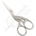 Embroidery Scissors