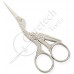Embroidery Scissors