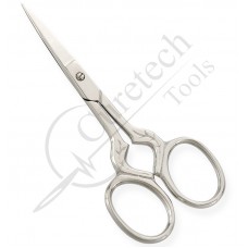 Embroidery Scissors