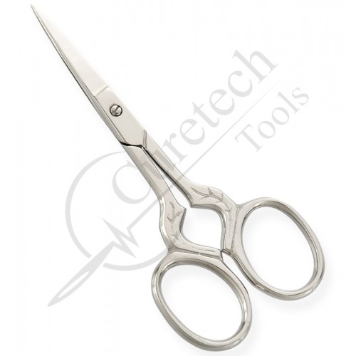 Embroidery Scissors