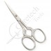 Embroidery Scissors