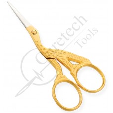 Embroidery Scissors