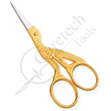 Embroidery Scissors