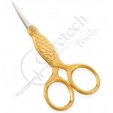 Embroidery Scissors