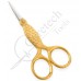 Embroidery Scissors