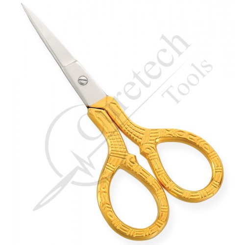 Embroidery Scissors