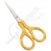 Embroidery Scissors