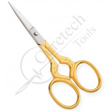 Embroidery Scissors