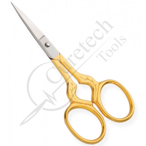 Embroidery Scissors