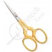 Embroidery Scissors