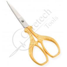 Embroidery Scissors