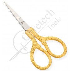 Embroidery Scissors