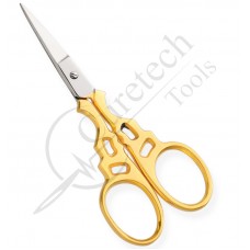 Embroidery Scissors