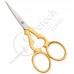 Embroidery Scissors