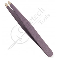 Eyebrow Tweezers