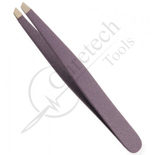 Eyebrow Tweezers