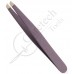 Eyebrow Tweezers