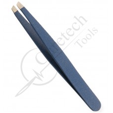 Eyebrow Tweezers