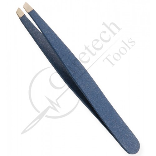 Eyebrow Tweezers